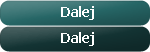 Programy dla firm