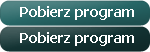 Pobierz program do faktur VAT