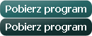 Pobierz program do wystawiania Rachunk�w