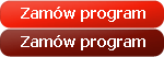 Zam�w program Faktura