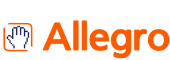 Kup przez allegro