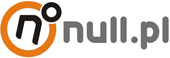 NULL.PL