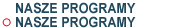 Programy dla firm