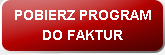 Pobierz program do wystawiania faktur VAT