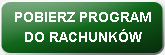 Pobierz program do rachunk�w