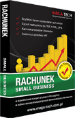Program do wystawiania (wypisywania) Rachunk�w
