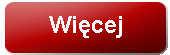 więcej o programie do fakturowania