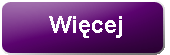 Więcej o programie magazynowym