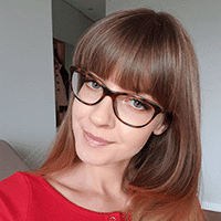 Sylwia Owczarczyk