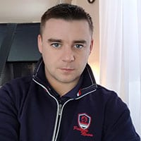 Wojciech Stępień