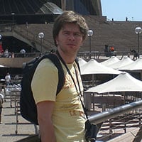 Wojciech Dziewiecki