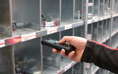 Inwentaryzacja inaczej remanent, spis z natury – czym jest?