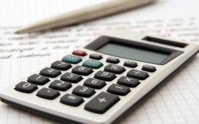 VAT należny a VAT naliczony – różnice