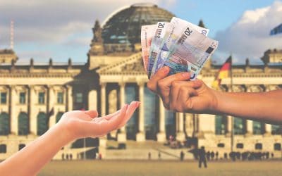 Wezwanie do zapłaty – co to takiego?