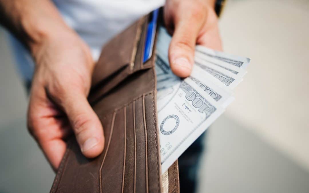 Zmiany w wypłatach wynagrodzeń pracowniczych w 2019 roku