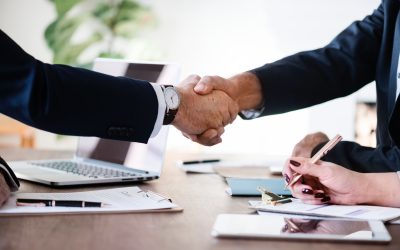 Leasing finansowy a operacyjny – podstawowe różnice
