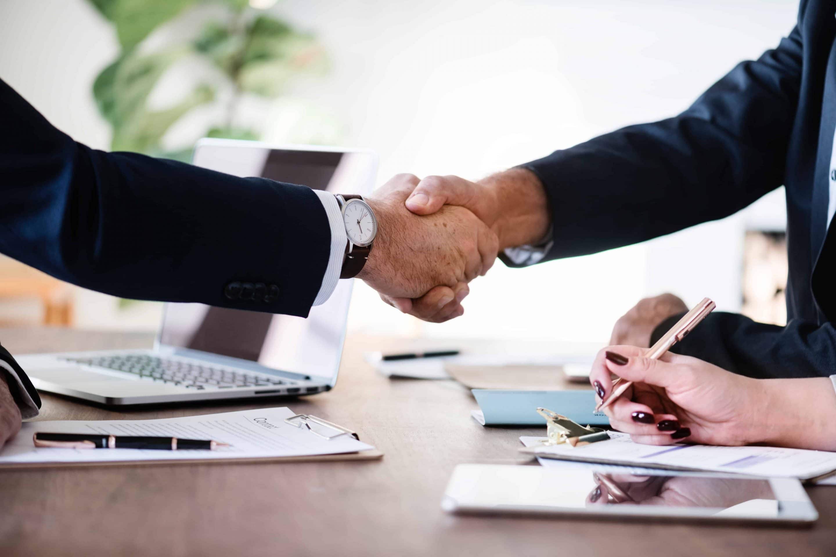 leasing operacyjny leasing finansowy