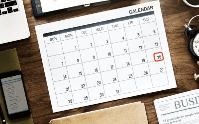 Zmiana formy opodatkowania od 2019 roku
