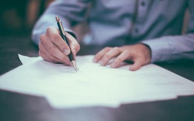 Faktura korygująca a nota korygująca – różnice