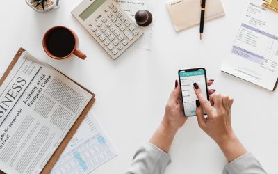 E-faktura – co warto o niej wiedzieć?