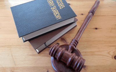 Czynny żal – pigułka przydatnych informacji