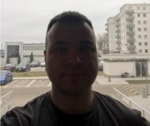 Tomasz Kotas