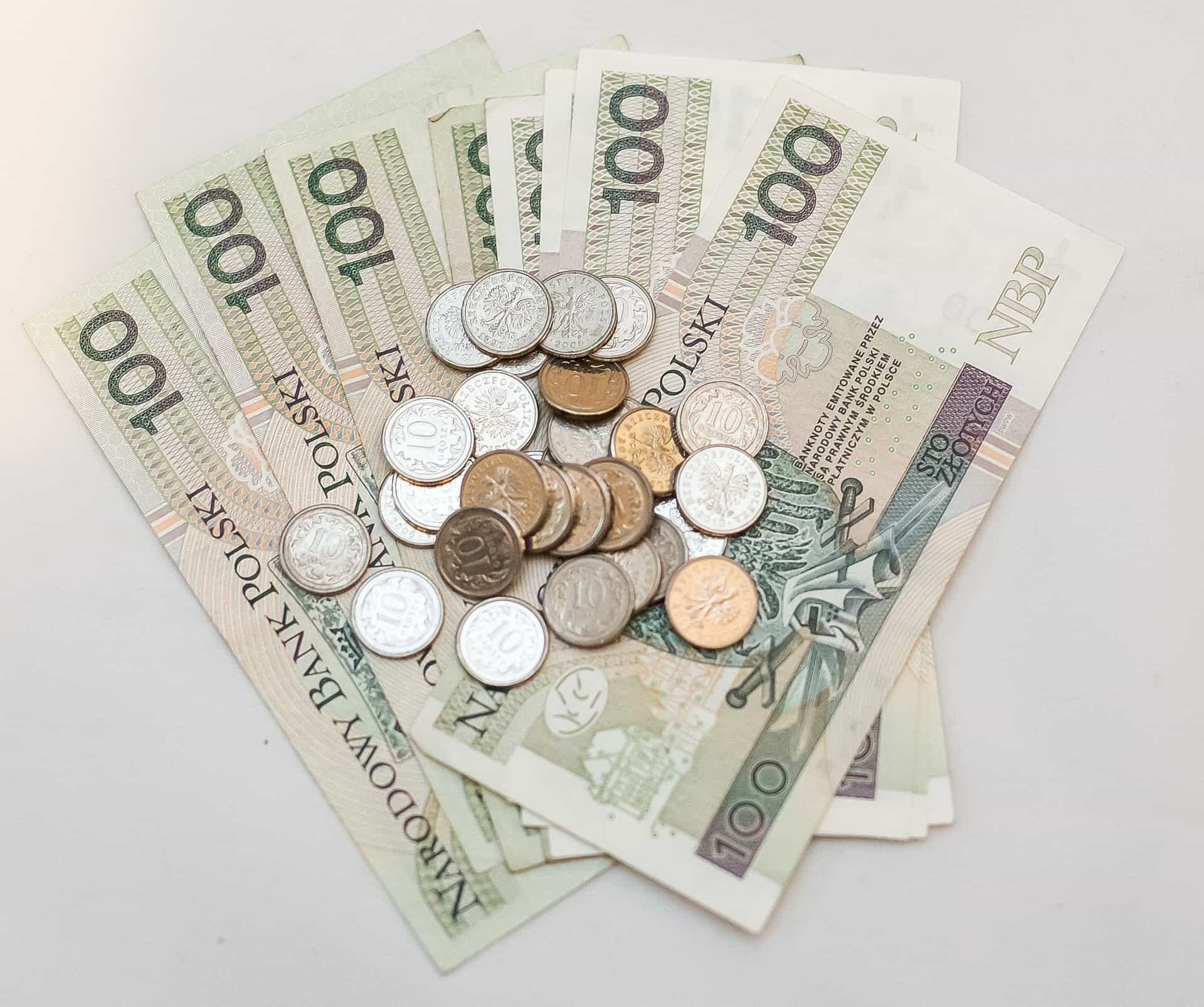 ulga za zakup kasy online