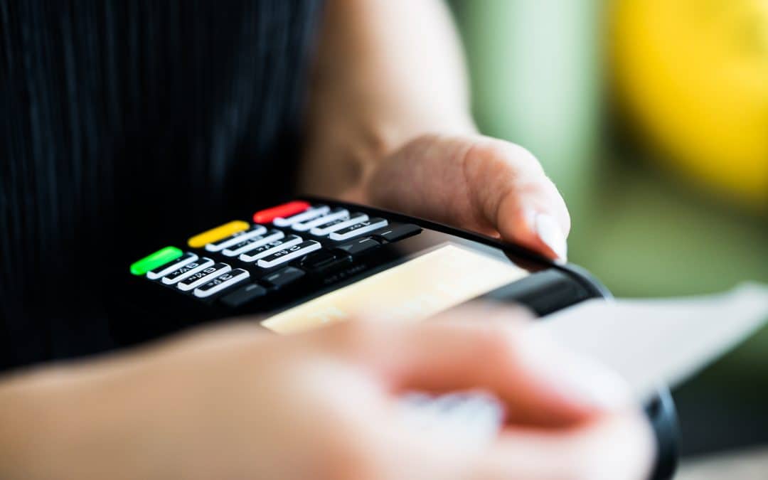 Kasy Fiskalne Online