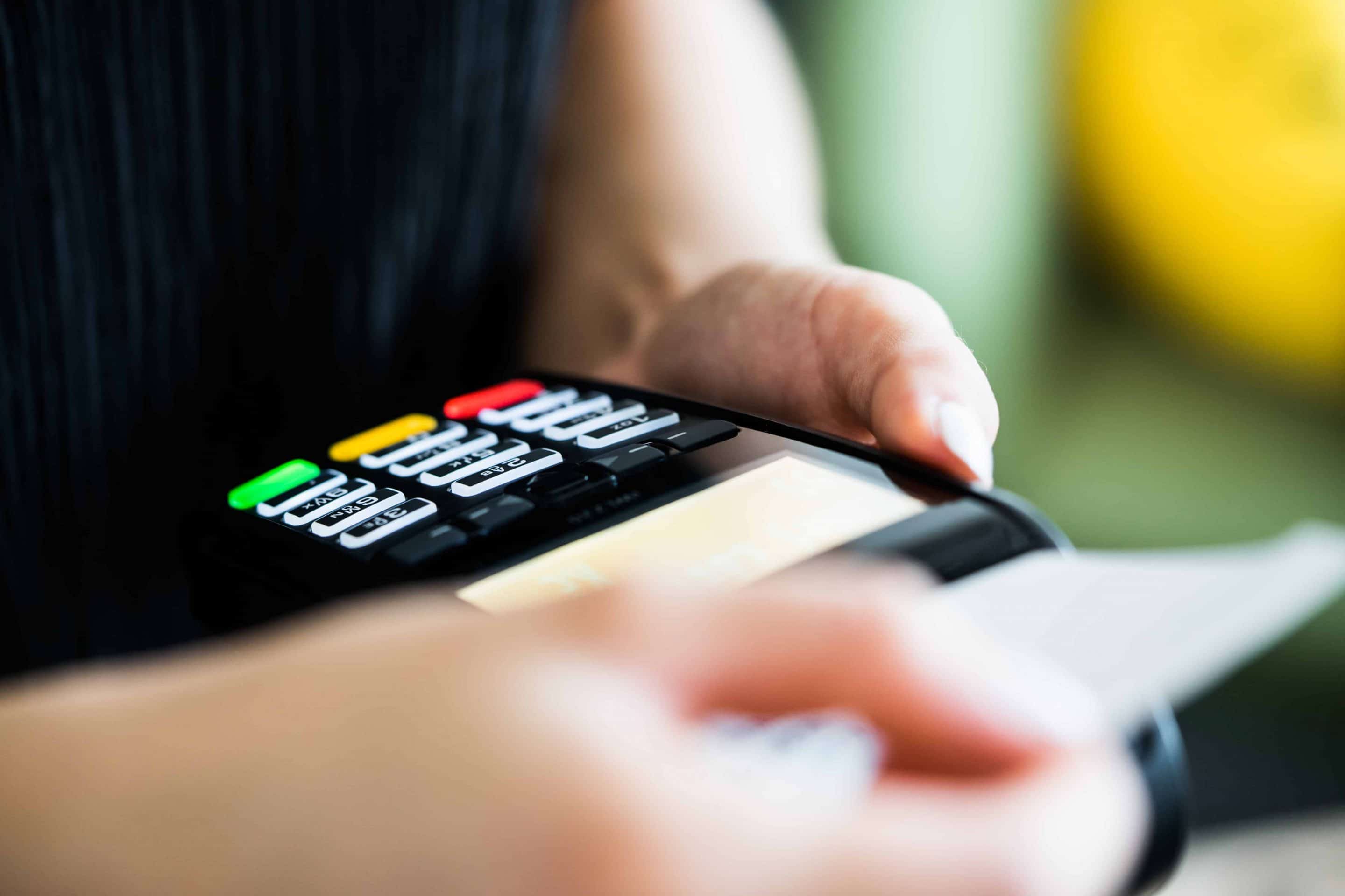 kasy fiskalne online