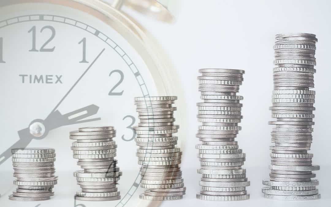 Strata z lat ubiegłych – nowe zasady rozliczeń