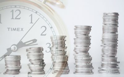 Strata z lat ubiegłych – nowe zasady rozliczeń