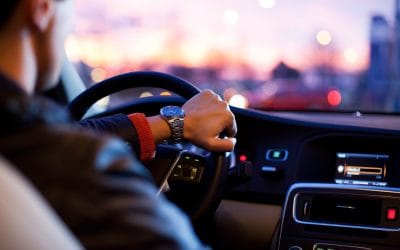 Leasing auta – jakie są zasady?