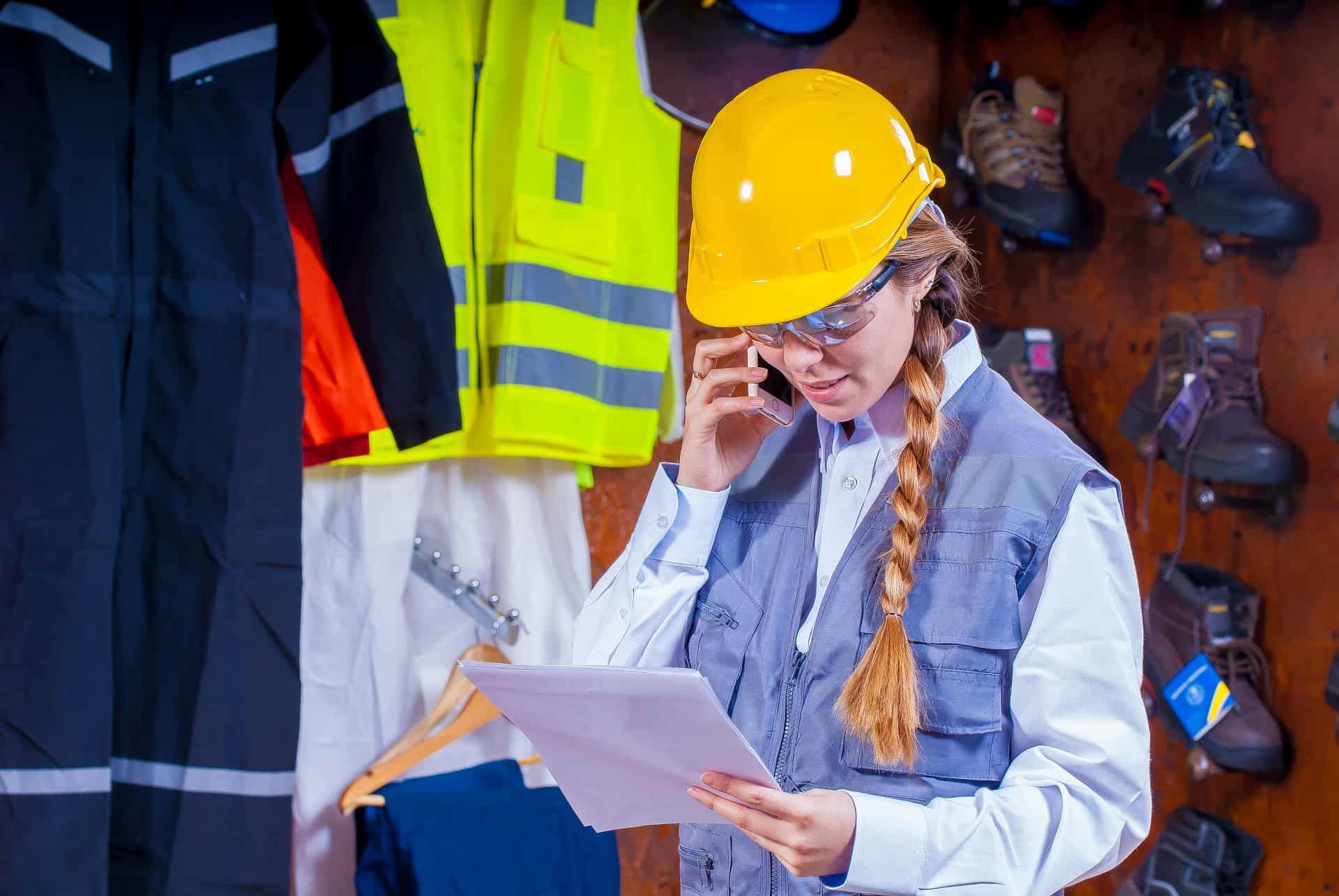 dofinansowanie na poprawę bhp ZUS dofinansowanie do bhp