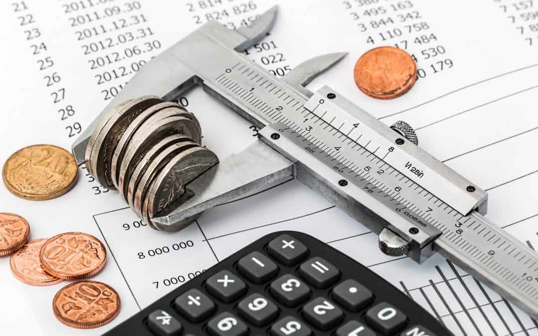 Obowiązkowy split payment – zmiany