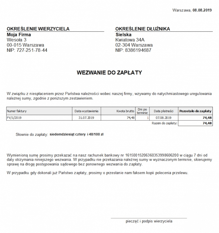 wezwanie-od-zap-aty-faktury-wz-r-mega-tech-k-m