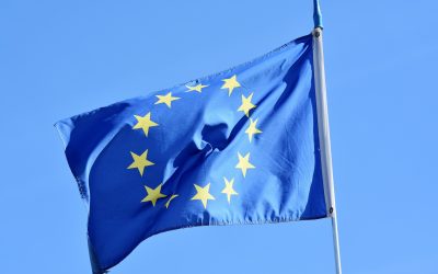 VAT UE – rejestracja