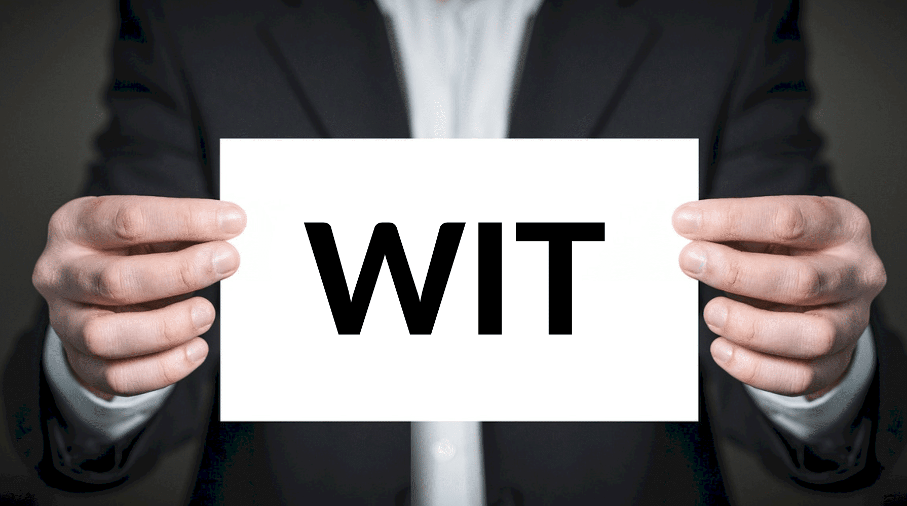 WITraż WIT