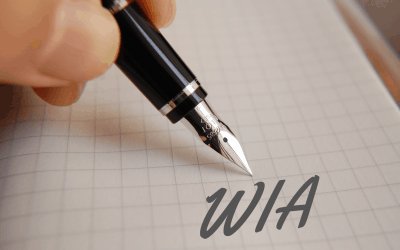 WIA – Wiążąca Informacja Akcyzowa