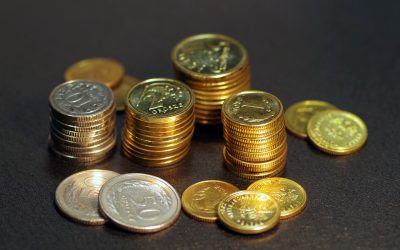 Różnica 1 gr na fakturze