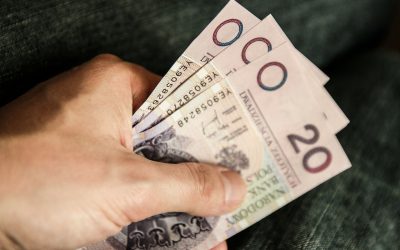 Kwota wolna od podatku 2020