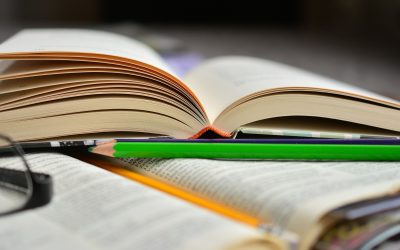 Indywidualna Interpretacja Podatkowa – czym jest?
