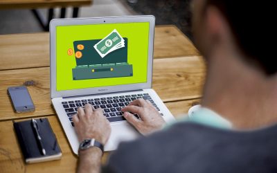 Raport kasowy – pigułka informacji