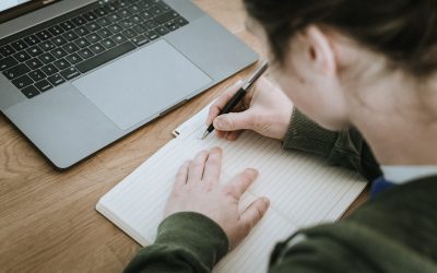 Mikroprzedsiębiorca – podstawowe informacje