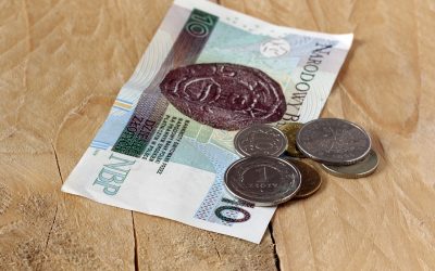 Płynność finansowa – co warto o niej wiedzieć?