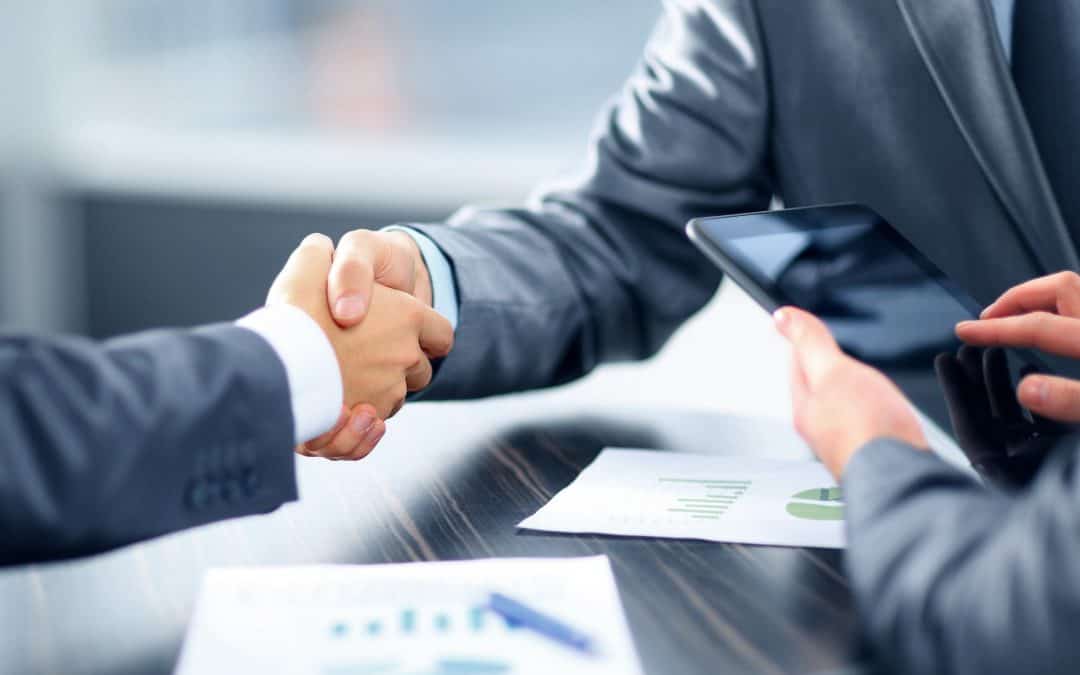 Dźwignia finansowa – podstawowe informacje