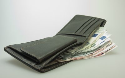 Koszt zatrudnienia pracownika w oparciu o umowę o pracę