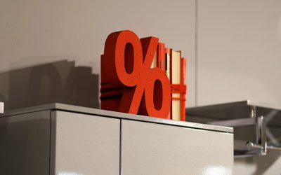 Odsetki ustawowe – czym są? Jakie rodzaje i wysokość?