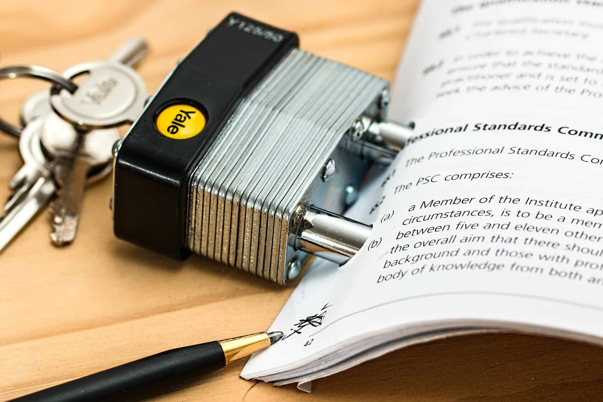 rękojmia a gwarancja rękojmia a gwarancja