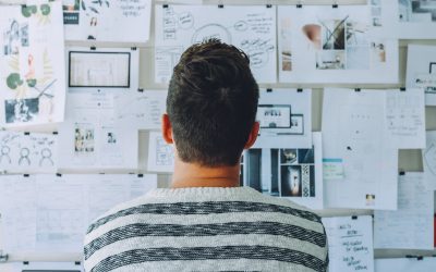 Biznesplan – jak go napisać?