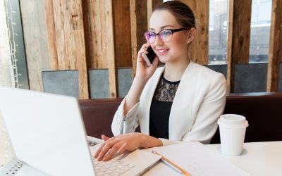 Centralna Baza Faktur – nowy system wymiany faktur od 2021 roku